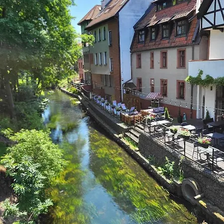 Mieszkanie Grunwaldzka Olsztyn  Exterior photo